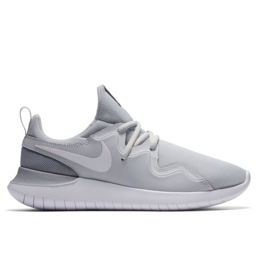 NIB! Nike Lunar Tessen Women’s Running Shoe